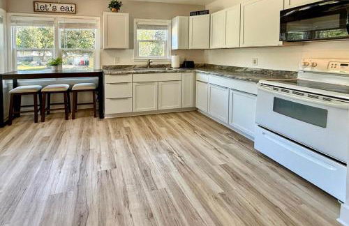 Half-Mi to Dtwn Yankton and River Charming Home! - Foto 10