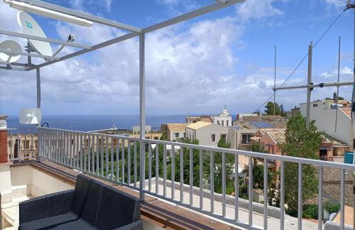 La casetta a Scopello - Foto 5