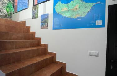 Sunset Paradise Villa with Heated Pool - Foto 72