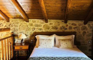 Fos Guesthouse - Foto 1