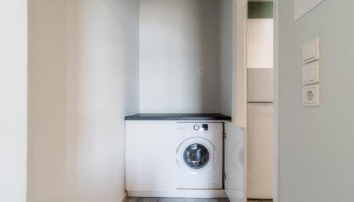 Kavouraki Apartment & Studio - Foto 2