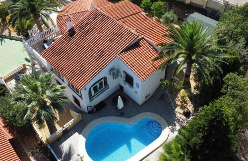 Casa Katalyna - Foto 7