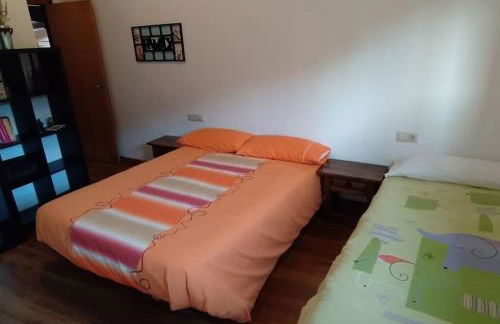 Casa A Feira - Foto 31