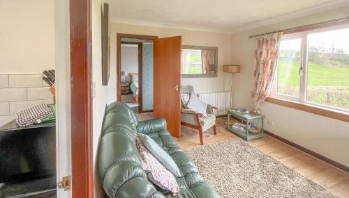 Gean Cottage - Photo 4