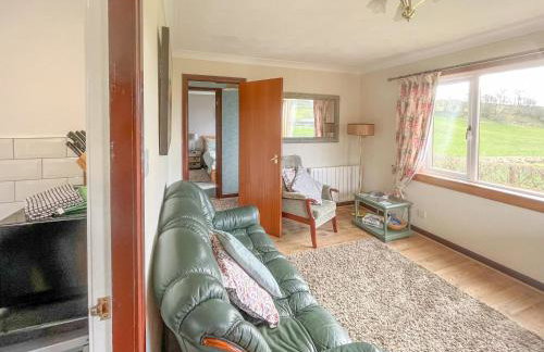 Gean Cottage - Foto 4