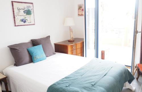 Colore di mar - Foto 16