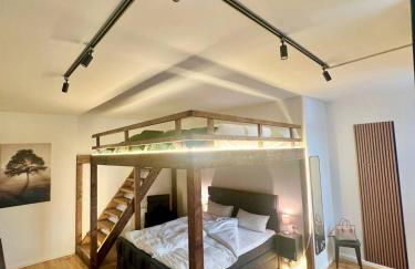 Kant 99 XL - Foto 24