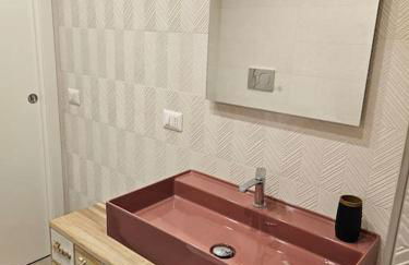 Casa Vista Azzurra - Foto 17