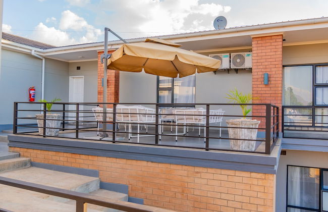 Oh wine at Lucas place - Foto 15