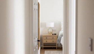 Lyminster Court Cottages - Foto 3