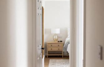 Lyminster Court Cottages - Foto 6