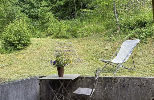 Chalet CABOTTE Les Granges Arc 1600 Domaine Paradiski - Photo 14