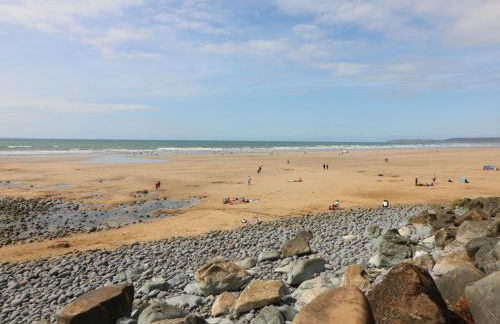 Bumblebee Meadows - Foto 23