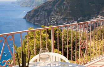 Estate4home - Casa Fifi - Foto 17