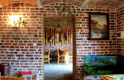 "Koziołek Suchodołek" - Foto 31