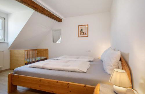 Haus Hilebrand - Foto 43