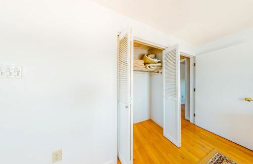 Beaches n' Sunsets - Foto 24