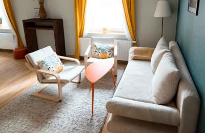 An der Linde - Foto 15