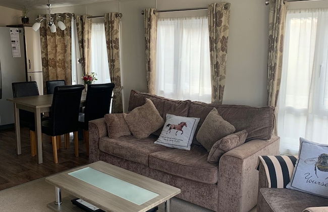 Poker Dot Getaway 1 Stay-play-getaway - Foto 8