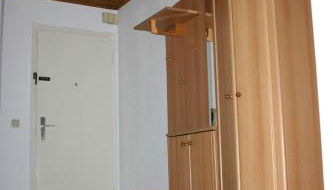 Atrium City - Foto 5