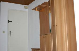 Atrium City - Foto 5