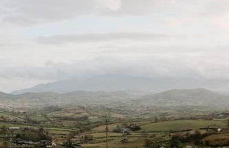 Countryside Shepherds Hut with hot tub wood fired - Foto 16