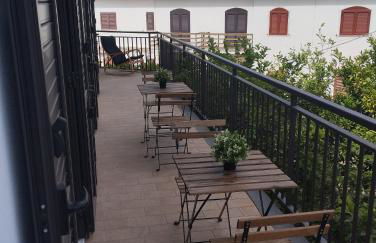 Goccia di Mare - Foto 7