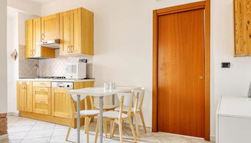 Italianway Easy - Toscana 17 - Foto 4, Other