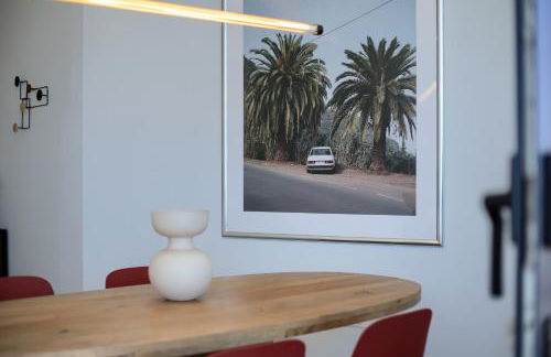 Kokomo beachfront - Foto 14