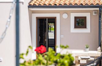 Nola Istria - Foto 64