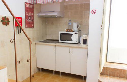 Casa dos Tios Estremoz-veiros - Foto 50