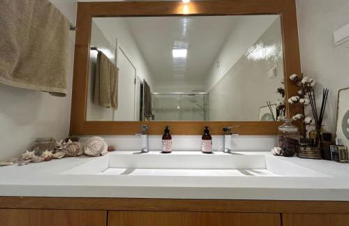 Family home 5min away from Guincho Beach - Foto 25