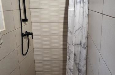 Licul Apartment - Foto 25