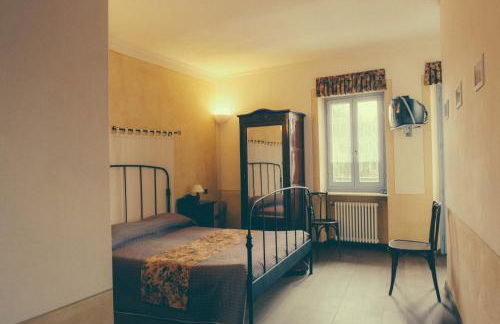 La Vigna Del Maestro - Foto 32