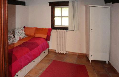 Monte Baserria - Foto 40