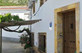 Vivienda rural fuente de los gusarapos - Foto 18