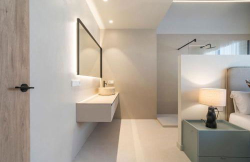 VLC Host - Martí Apartments - Foto 13