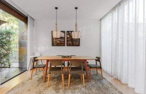 Tróia Villa Paradise - Foto 6