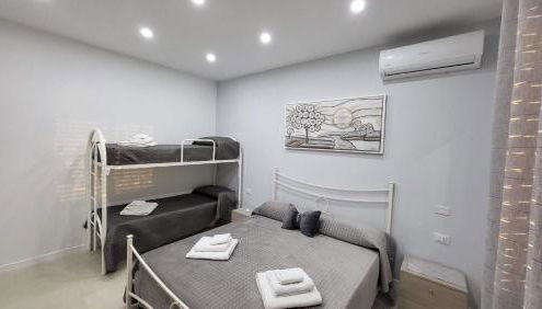 Le Terrazze - Foto 5