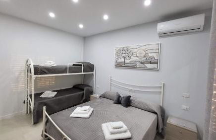 Le Terrazze - Foto 5