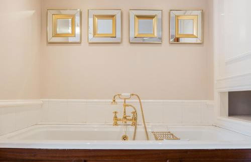 The Farmhouse At Ream Hills - Photo 22