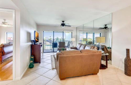 Land's End 3-404 Bay Front - Foto 6