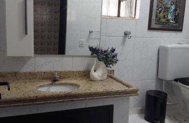 Coração de Mãe - Foto 18