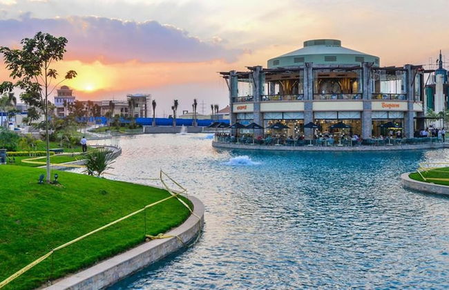 Casa De Elegant - Foto 39