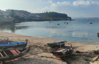 Apartamento Praia Naval - Foto 10