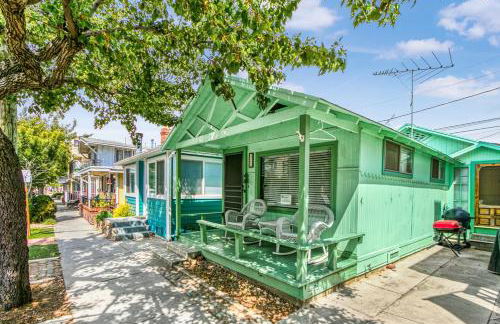 322S 322 Sumner Ave - Foto 19