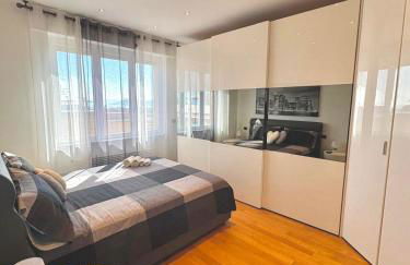 Frank's Sunset - Foto 8