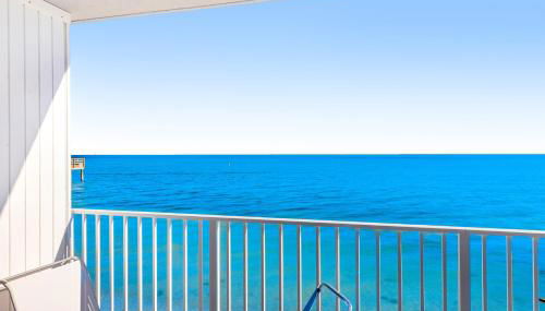 Casa Clara #105 - Foto 5