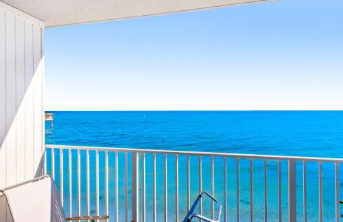 Casa Clara #105 - Foto 5