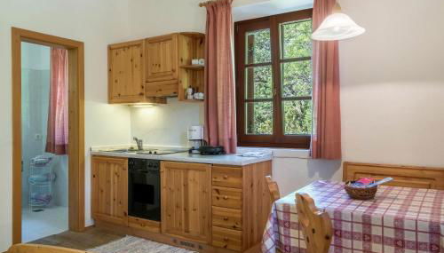 Sallrain Hof Monolokal 4 - Photo 3